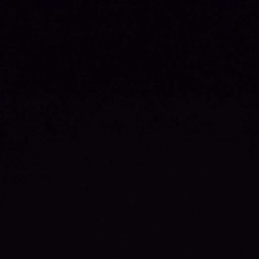 chat with ai character: Family Poser