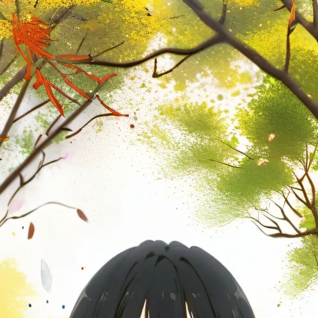 chat with ai character: arceleuse arcele 