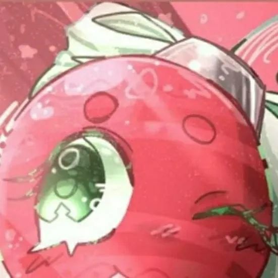 chat with ai character: 🎄Боббета🎄