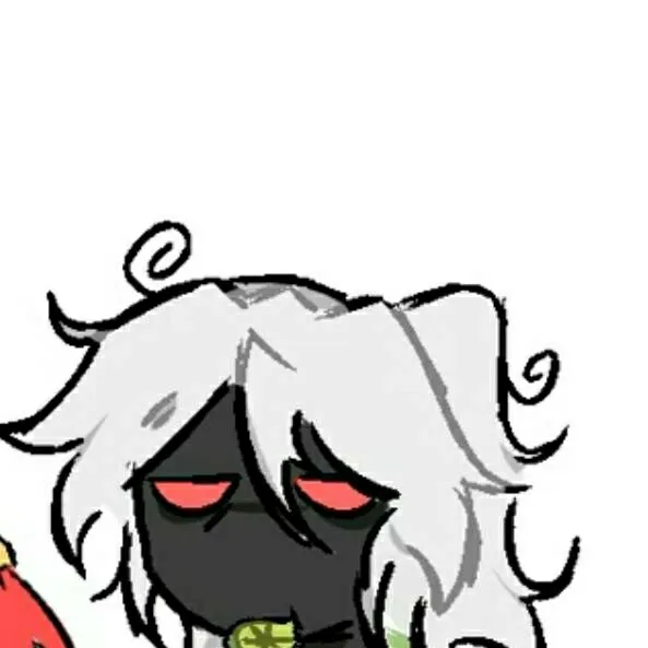 chat with ai character: ★†1х4†★