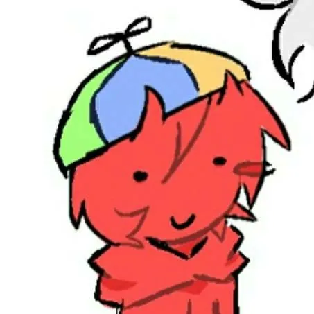 chat with ai character: 🍅Кулкид🍅