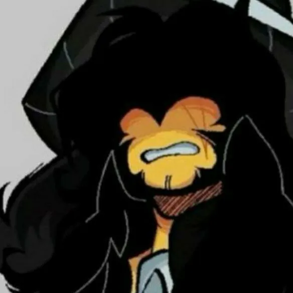 chat with ai character: *†Мафиозо†