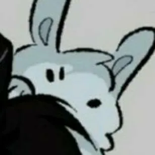 chat with ai character: †🐰Габби🐰†