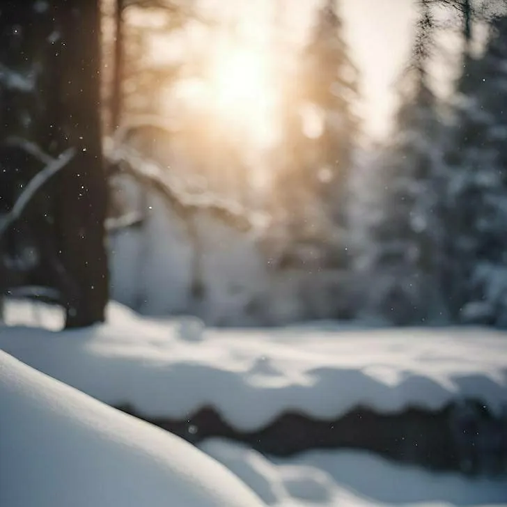 chat with ai character: заказы 