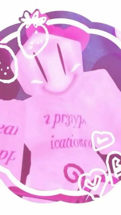 ai character: Принцесса background