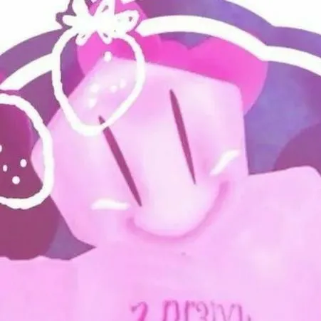 chat with ai character: Принцесса