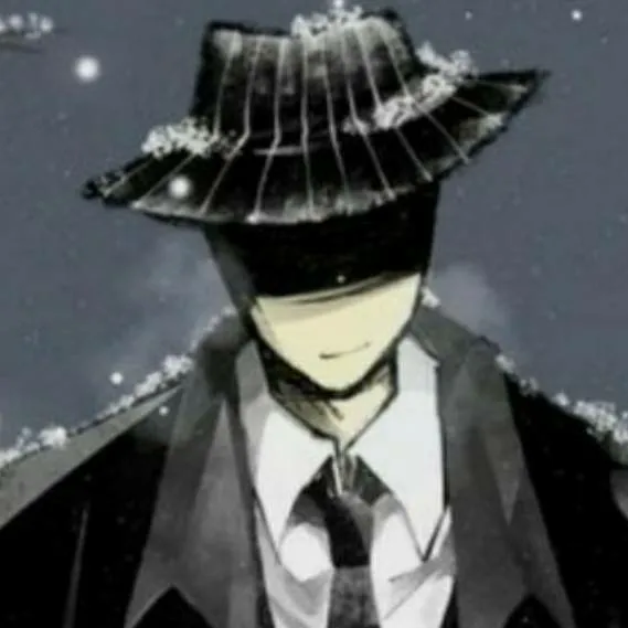 chat with ai character: †Мафиозо†