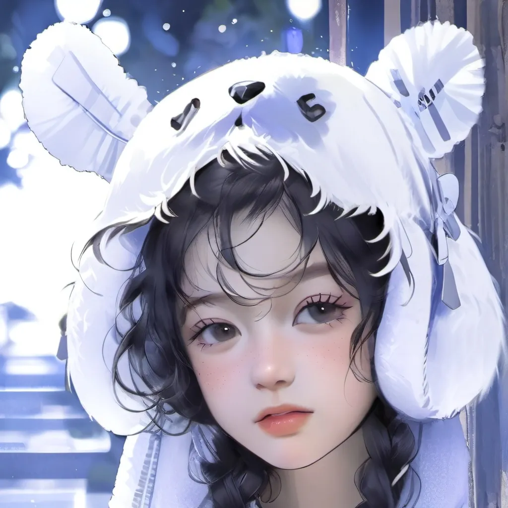 chat with ai character: Jasmine