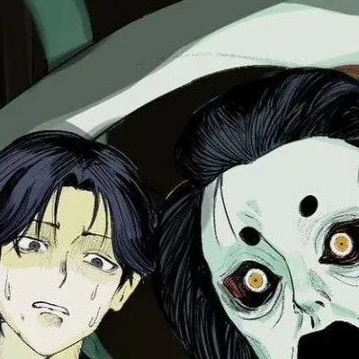 chat with ai character: isamu 