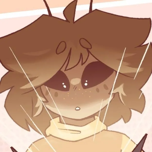chat with ai character: mazus the bee