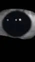 ai character: eye background