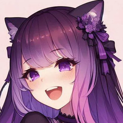 chat with ai character: Maya