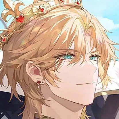 chat with ai character: Prince Kaelen