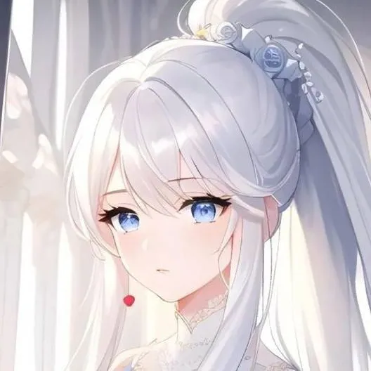 chat with ai character: Elena Wyknight