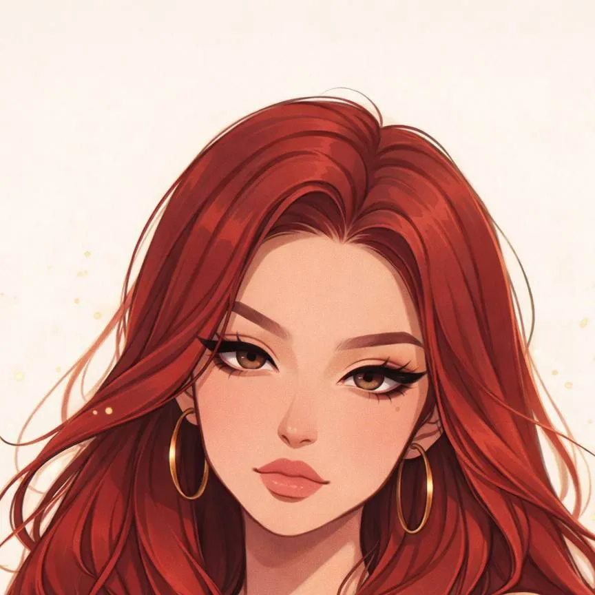 chat with ai character: Sophie Alejandro