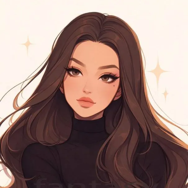 chat with ai character: Michelle Alejandro