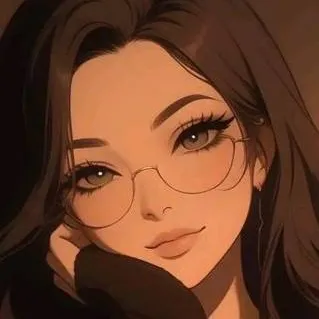 chat with ai character: Olivia Evergreen
