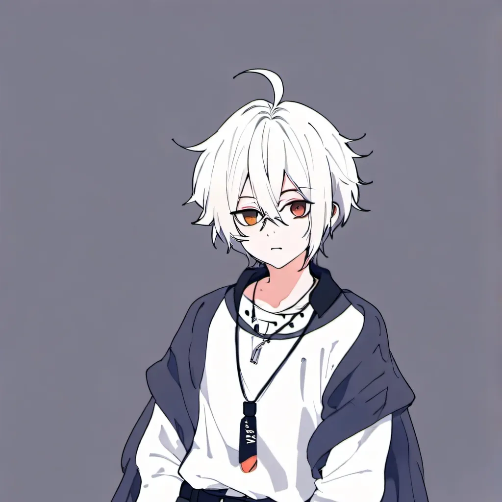 chat with ai character: hawks