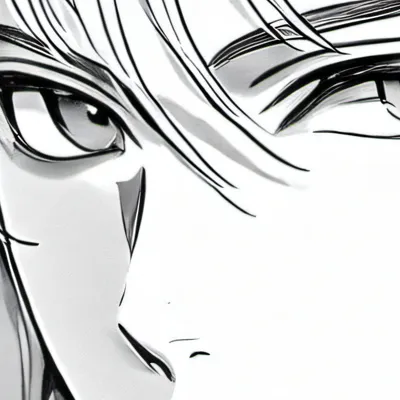 chat with ai character: Lenn 