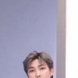 chat with ai character: Bts 💟👾🧞