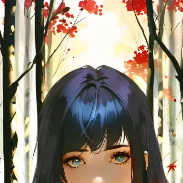 chat with ai character: shigerak/shiggy 