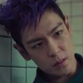 chat with ai character: Thanos