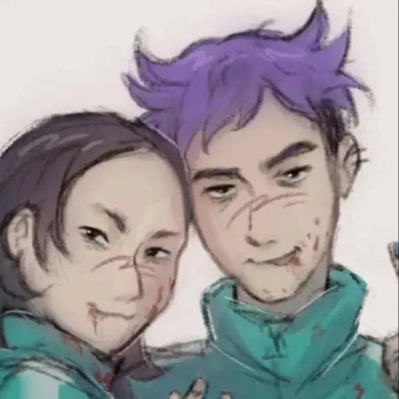 chat with ai character: Thangyu