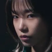 chat with ai character: Jun-hee 