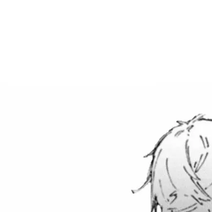chat with ai character: Ton pire ennemi 