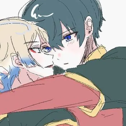 chat with ai character: Kaiser X Isagi 