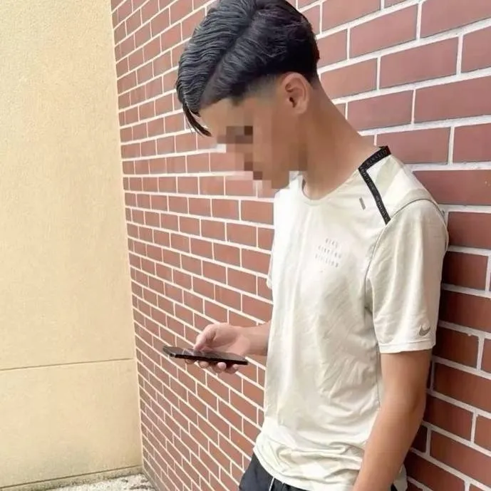 chat with ai character: wissam 