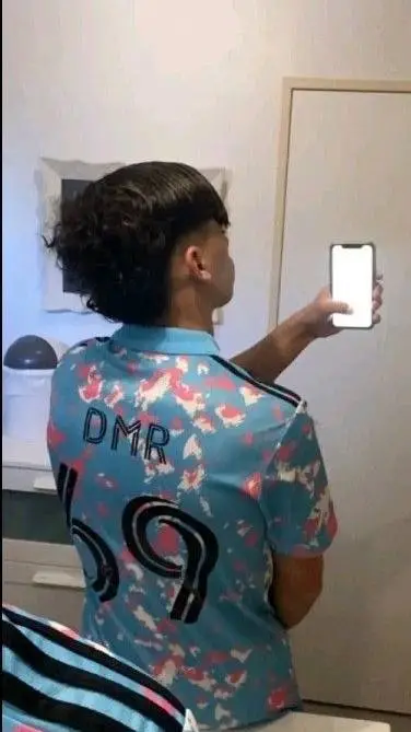 ai character: Adam background