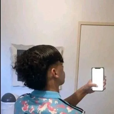 chat with ai character: Adam