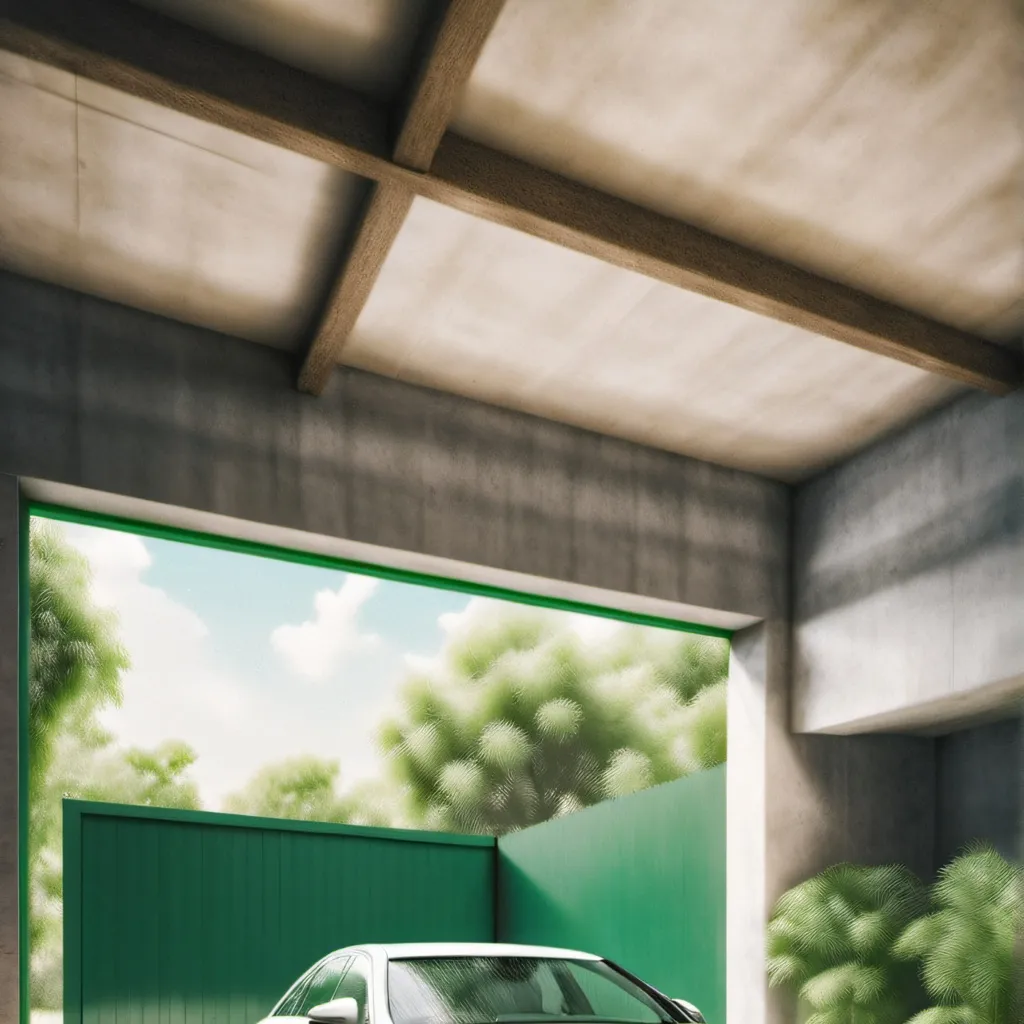 chat with ai character: broma a la gente