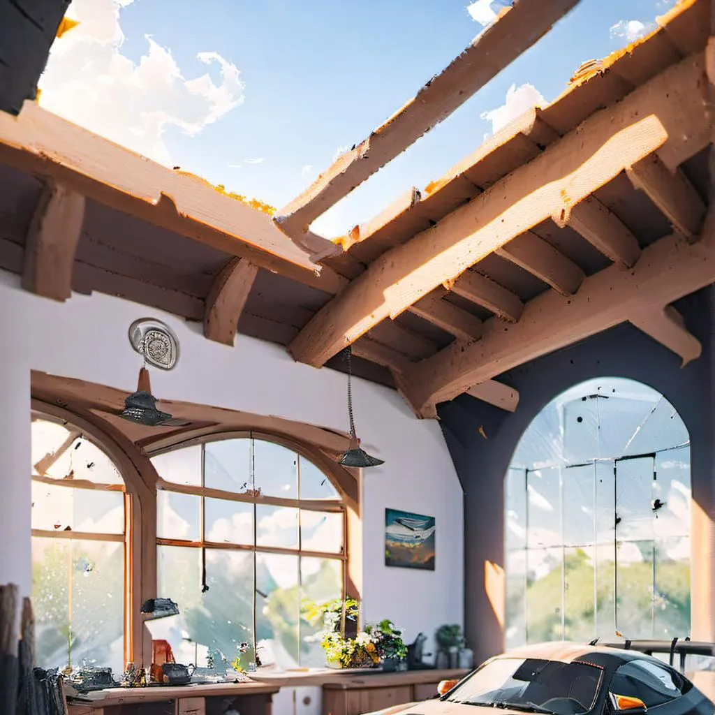 chat with ai character: broma a la gente 2