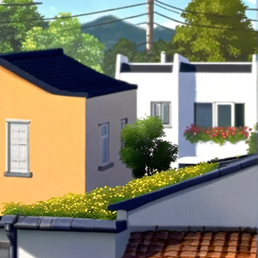 chat with ai character: broma a la gente 3