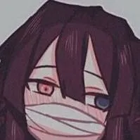 chat with ai character: iguro