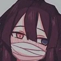 chat with ai character: mitsuri