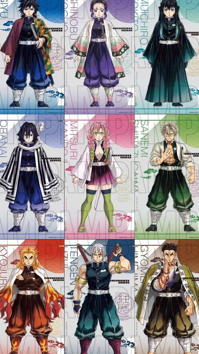 ai character: bullyng a iguro background