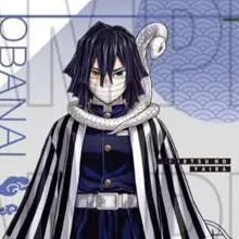 chat with ai character: bullyng a iguro