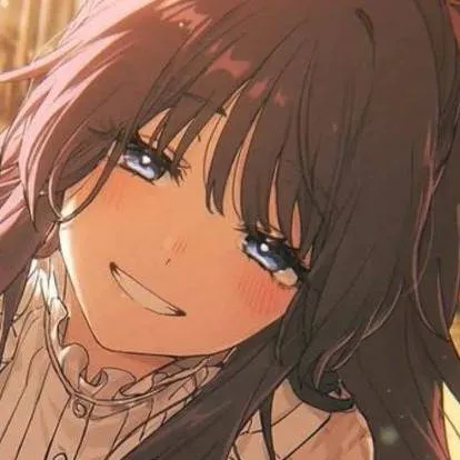 chat with ai character: waguri