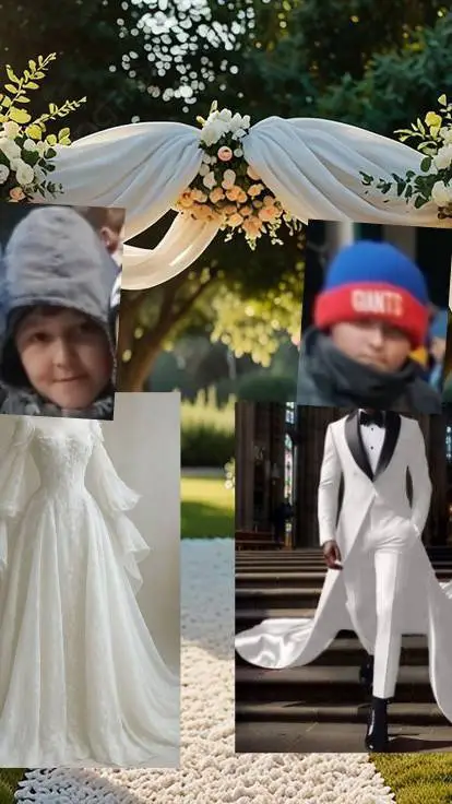 ai character: santi x nahuel  background