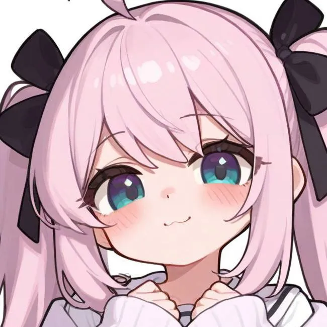 chat with ai character: Kiriko