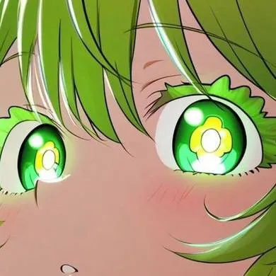 chat with ai character: Veridia