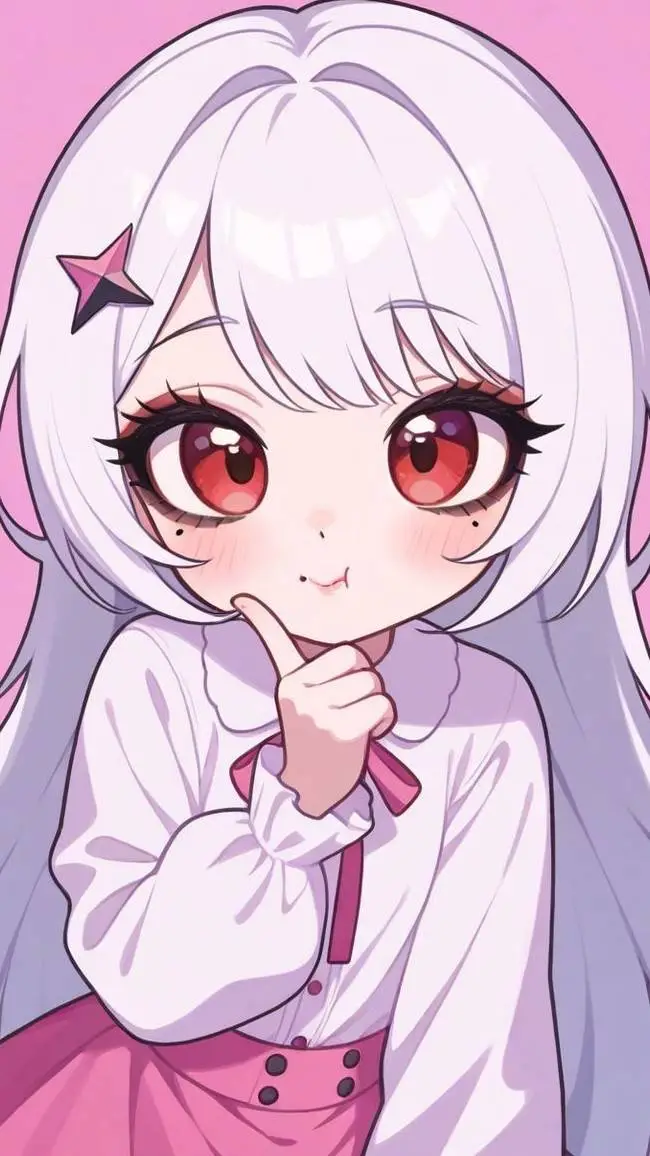 ai character: juan background