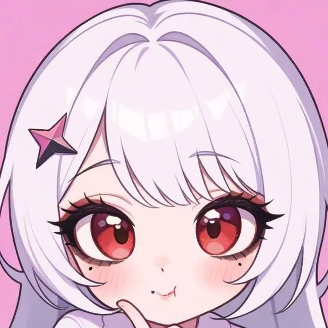 chat with ai character: juan