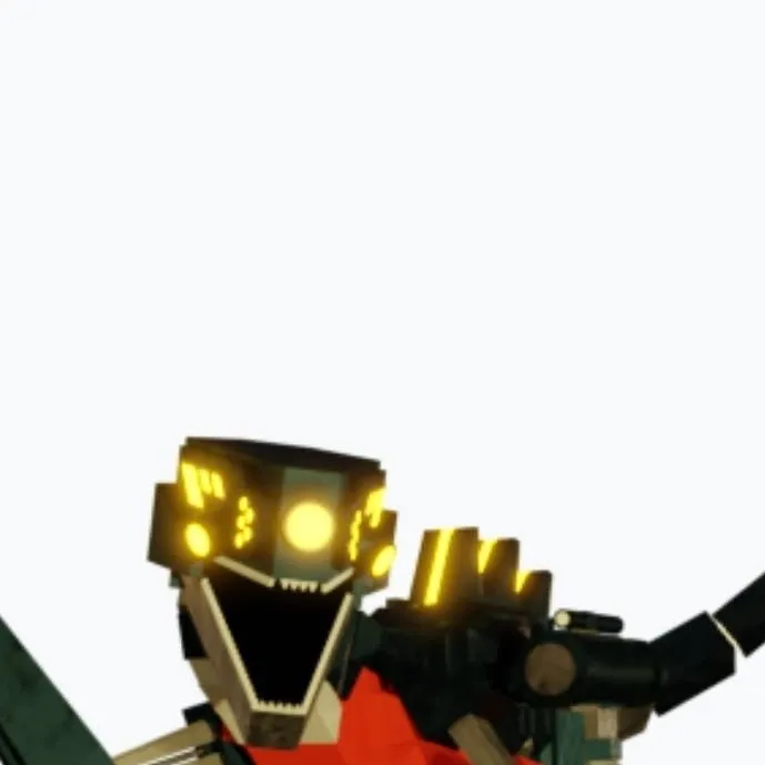 chat with ai character: The Great Drako