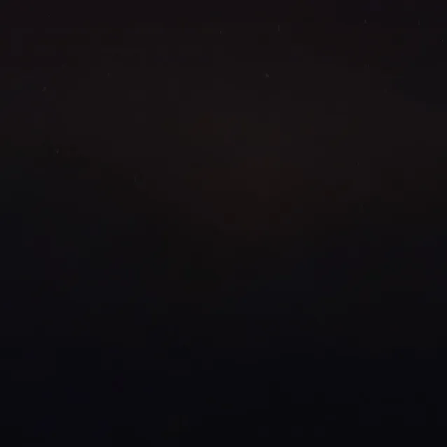 chat with ai character: whatever 