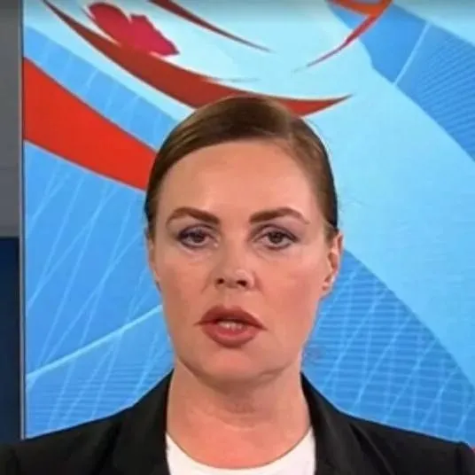 chat with ai character: новости