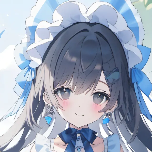 chat with ai character: Mha FORGOT YOU